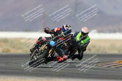 media/Apr-13-2024-SoCal Trackdays (Sat) [[f1617382bd]]/3-Turn 4 (1010am)/